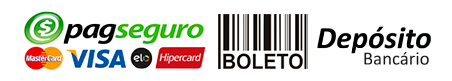 1608818315_824da4a651.png